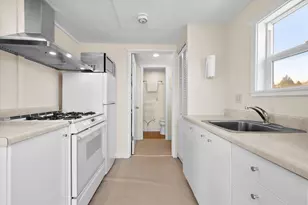 61900 Anker Ln, Bend, OR 97702 - Photo 43