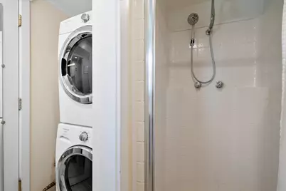 61900 Anker Lane, Bend, OR 97702 - Photo 45