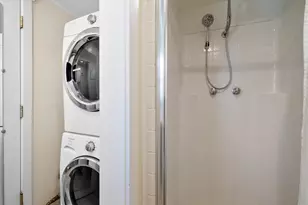 61900 Anker Ln, Bend, OR 97702 - Photo 45