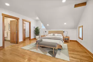 61900 Anker Ln, Bend, OR 97702 - Photo 21