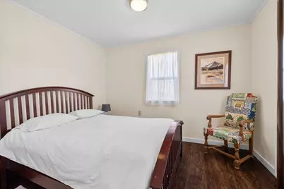 61900 Anker Lane, Bend, OR 97702 - Photo 47