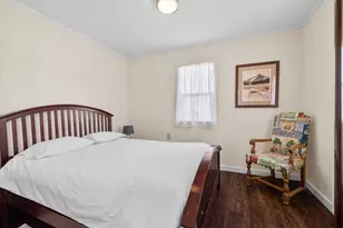 61900 Anker Ln, Bend, OR 97702 - Photo 47