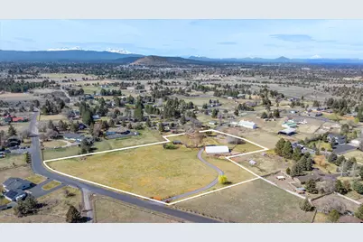 61900 Anker Lane, Bend, OR 97702 - Photo 57