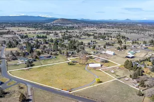 61900 Anker Ln, Bend, OR 97702 - Photo 57