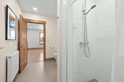 61900 Anker Lane, Bend, OR 97702 - Photo 23