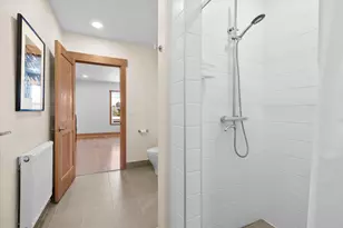 61900 Anker Ln, Bend, OR 97702 - Photo 23