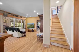 61900 Anker Ln, Bend, OR 97702 - Photo 19