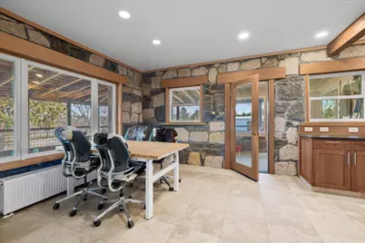 61900 Anker Lane, Bend, OR 97702 - Photo 9