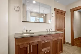 61900 Anker Ln, Bend, OR 97702 - Photo 27