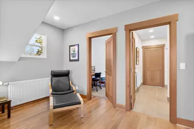 61900 Anker Lane, Bend, OR 97702 - Photo 25