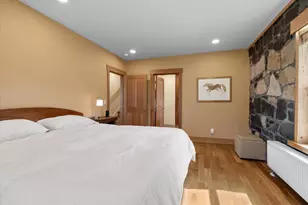 61900 Anker Ln, Bend, OR 97702 - Photo 15