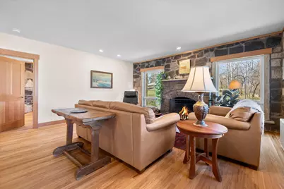 61900 Anker Lane, Bend, OR 97702 - Photo 13