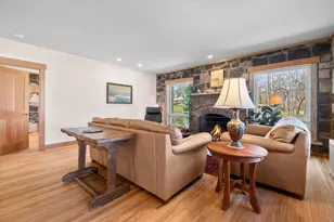 61900 Anker Ln, Bend, OR 97702 - Photo 13