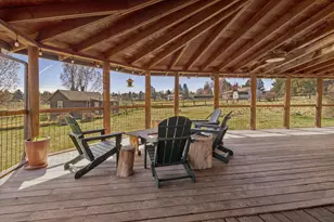 61900 Anker Ln, Bend, OR 97702 - Photo 33