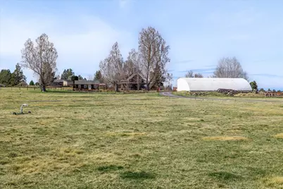 61900 Anker Lane, Bend, OR 97702 - Photo 61