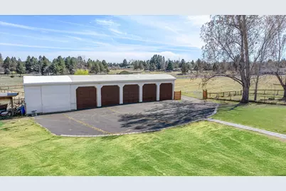 61900 Anker Lane, Bend, OR 97702 - Photo 53