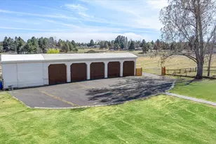 61900 Anker Ln, Bend, OR 97702 - Photo 53