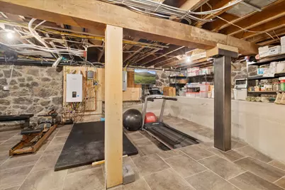 61900 Anker Lane, Bend, OR 97702 - Photo 29