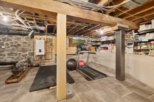 61900 Anker Ln, Bend, OR 97702 - Photo 29