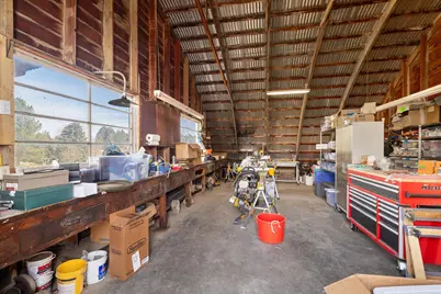 61900 Anker Lane, Bend, OR 97702 - Photo 55