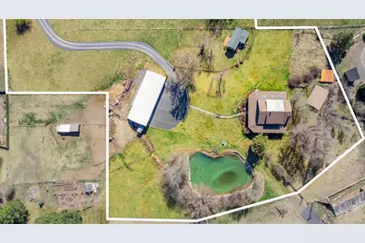 61900 Anker Lane, Bend, OR 97702 - Photo 59