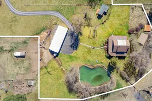 61900 Anker Ln, Bend, OR 97702 - Photo 59