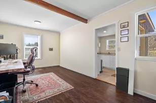 61900 Anker Ln, Bend, OR 97702 - Photo 41