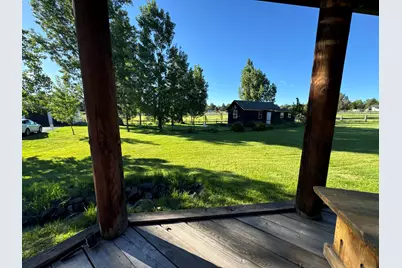 61900 Anker Lane, Bend, OR 97702 - Photo 65