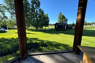 61900 Anker Ln, Bend, OR 97702 - Photo 65