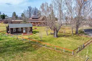 61900 Anker Ln, Bend, OR 97702 - Photo 37