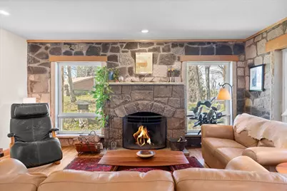 61900 Anker Lane, Bend, OR 97702 - Photo 11