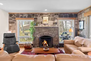 61900 Anker Ln, Bend, OR 97702 - Photo 11