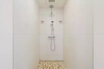 61900 Anker Lane, Bend, OR 97702 - Photo 17