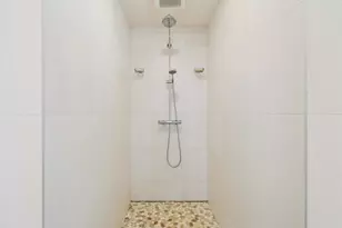 61900 Anker Ln, Bend, OR 97702 - Photo 17