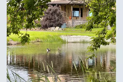 61900 Anker Lane, Bend, OR 97702 - Photo 69