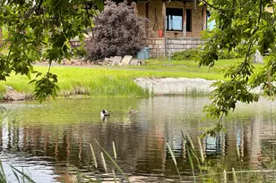 61900 Anker Ln, Bend, OR 97702 - Photo 69