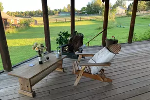 61900 Anker Ln, Bend, OR 97702 - Photo 71