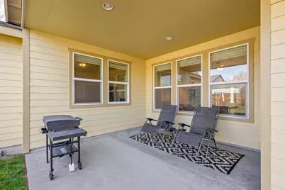 389 NE Black Bear Street, Prineville, OR 97754 - Photo 27