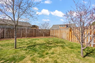 389 NE Black Bear Street, Prineville, OR 97754 - Photo 33