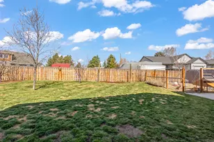 389 NE Blackbear St, Prineville, OR 97754 - Photo 35