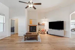 389 NE Blackbear St, Prineville, OR 97754 - Photo 7