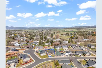 389 NE Black Bear Street, Prineville, OR 97754 - Photo 41