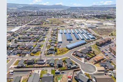 389 NE Black Bear Street, Prineville, OR 97754 - Photo 43