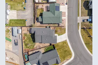 389 NE Black Bear Street, Prineville, OR 97754 - Photo 37