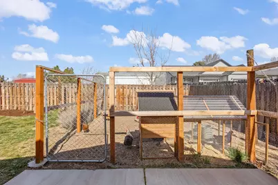 389 NE Black Bear Street, Prineville, OR 97754 - Photo 31