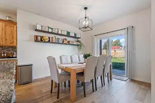 389 NE Blackbear St, Prineville, OR 97754 - Photo 15