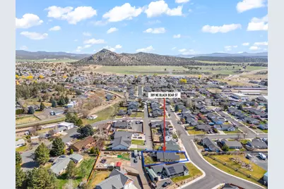 389 NE Black Bear Street, Prineville, OR 97754 - Photo 49