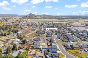 389 NE Blackbear St, Prineville, OR 97754 - Photo 49