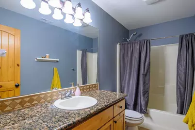 20301 Knightsbridge Place, Bend, OR 97702 - Photo 23