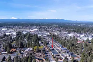 20301 Knightsbridge Pl, Bend, OR 97702 - Photo 33